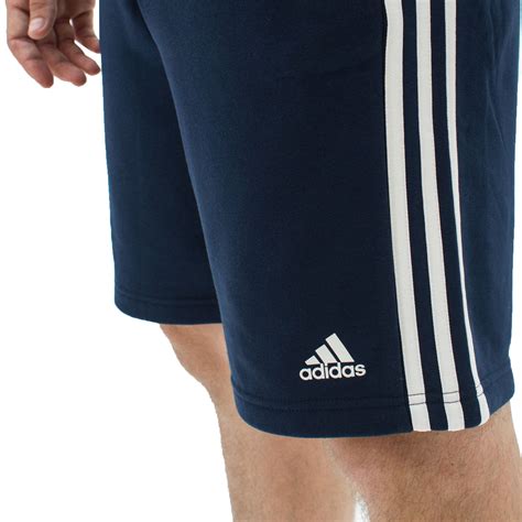 kurze adidas shorts herren|adidas short sporthose.